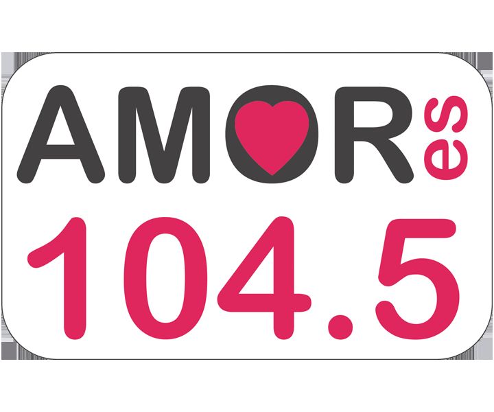84353_Amor es 104.5.png